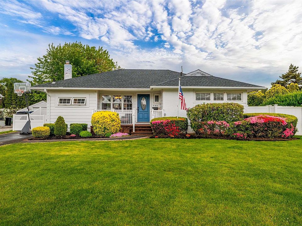 1st image of 586 Haddon Lane
