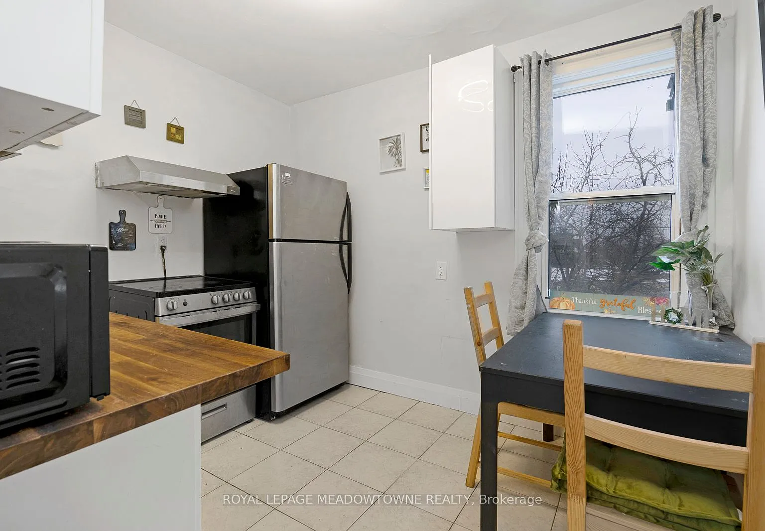 1 bed, $1,150 — Photo 3