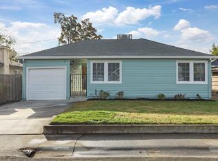 1950 Bristol Ave, Stockton, CA 95204