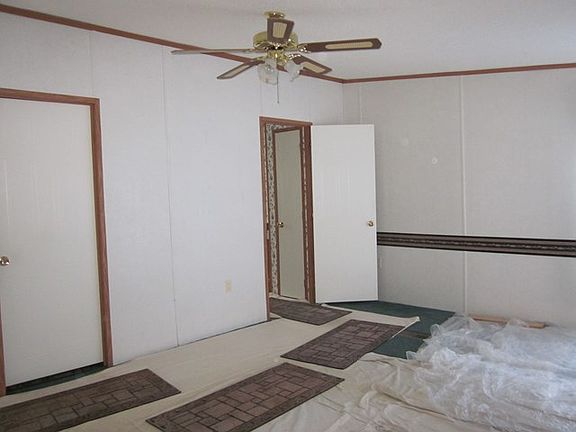 5th image of 186 Vineland Ln
