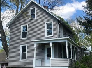 431 Main St, Wallingford, CT 06492