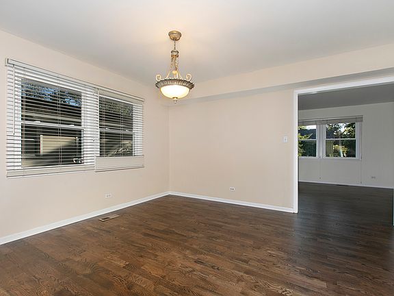 4th image of 840 Silver Rock Ln