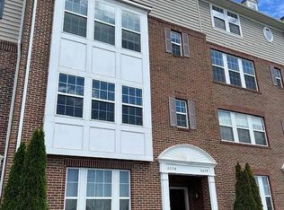 663 E Church St, Frederick, MD 21701