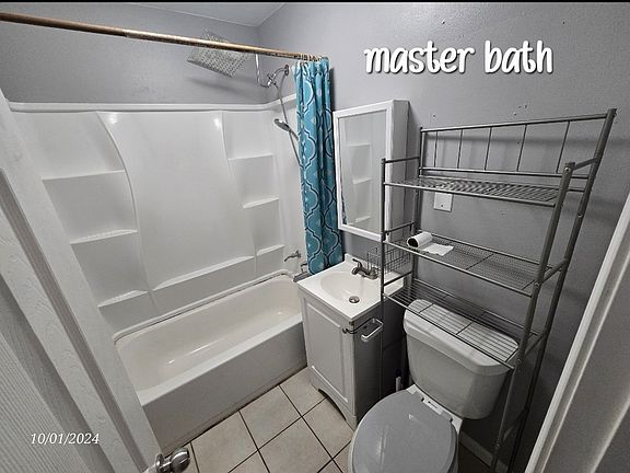 4th image of 1204 Kline St #1