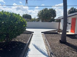 1415 N J St APT 6, Lake Worth, FL 33460