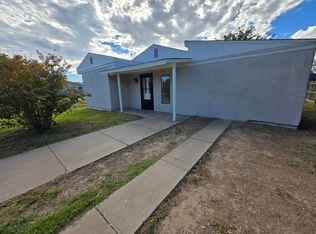 1600 N Pontiac Dr, Roswell, NM 88201