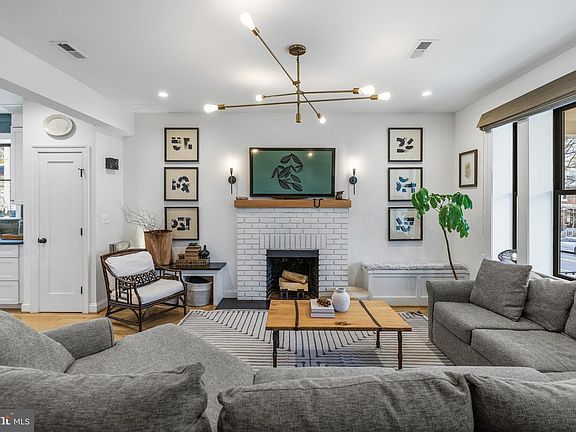 4th image of 5711 Colorado Ave NW