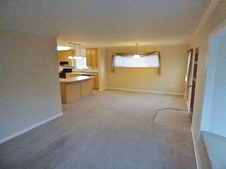 9590 S Amber Ln #900-E — Photo 2