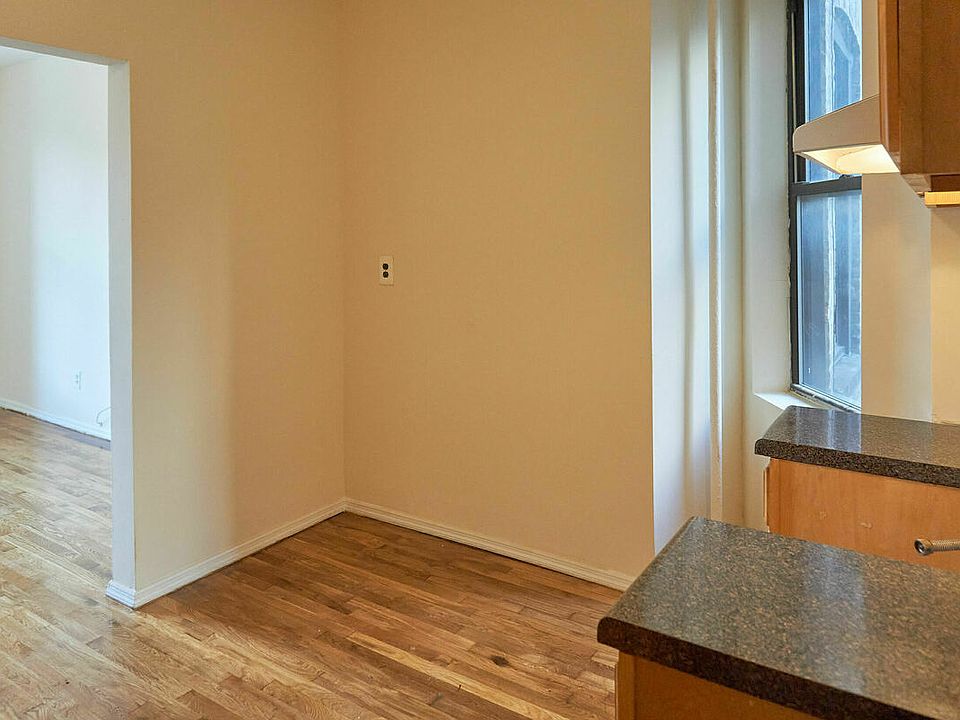 1st image of 24-35 Steinway St #10A