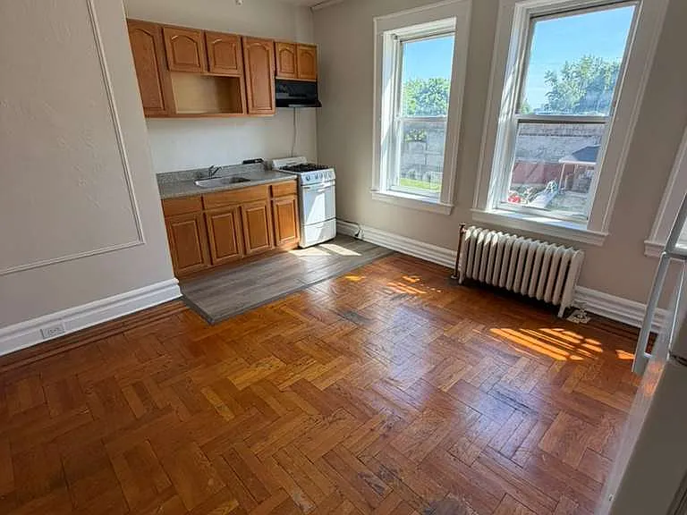 575 Mount Prospect Ave #404 — Photo 4