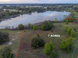 S Buckhill Rd, clermont, FL 34715