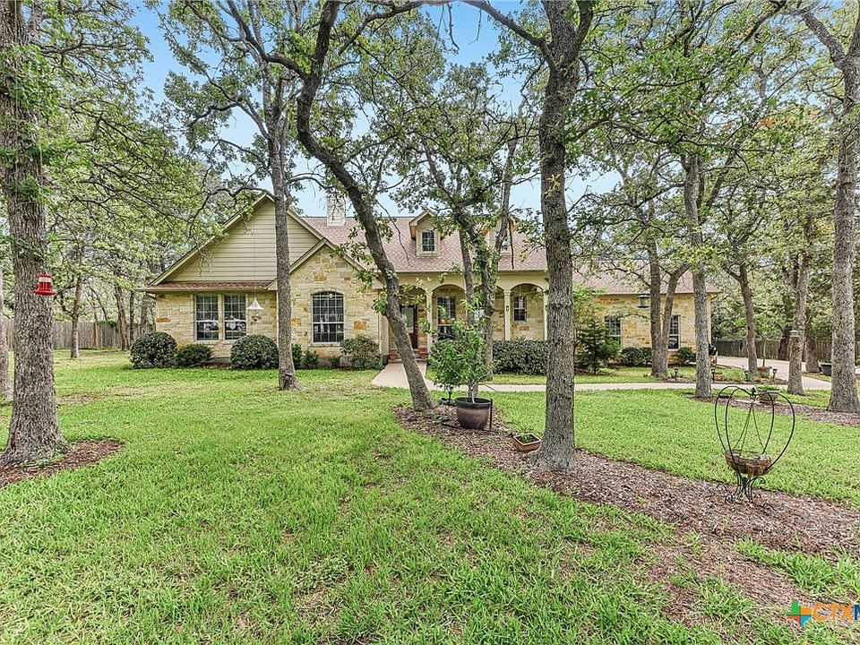 1st image of 109 Elm Wood Dr