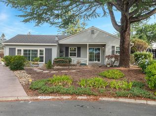 22091 Hibiscus Ct, Cupertino, CA 95014