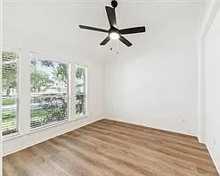 25938 Chapman Falls Dr — Photo 6