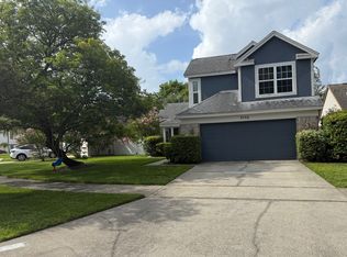 3732 E Grant St, Orlando, FL 32812