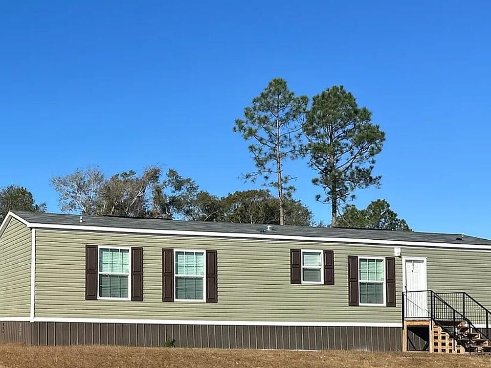 1st image of 82 Ashley Ln