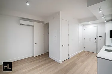 Rented by Highline Residential