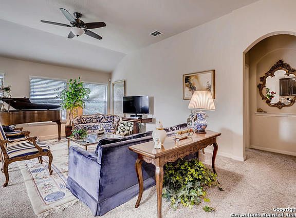 5th image of 5809 Devonwood St