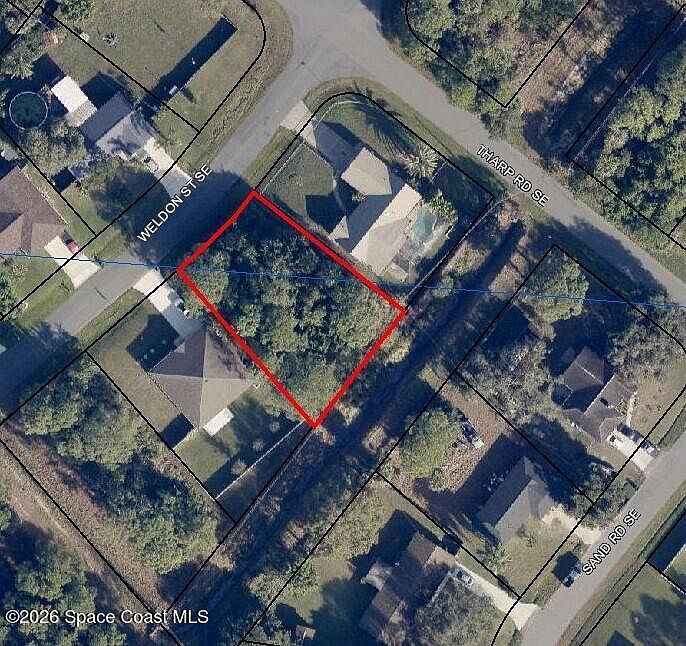 1st image of 1256 Weldon St SE