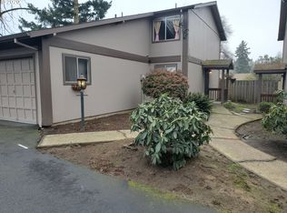 2375 SE 112th Ave, Portland, OR 97216
