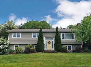 5 Perch Rd, Shelton, CT 06484