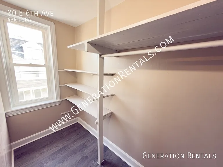 30 E 6th Ave — Photo 8