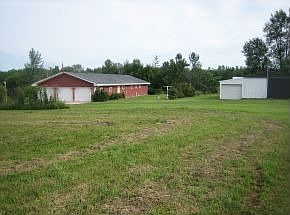 2nd image of 8338 N Range Line Rd