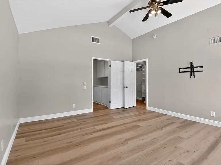 2173 Arbor Cir — Photo 27