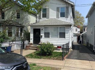22-29 73rd St, East Elmhurst, NY 11370