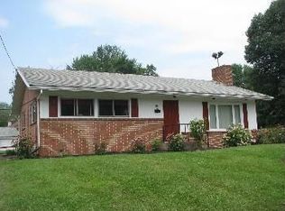 685 S Hanover St #STT, Pottstown, PA 19465