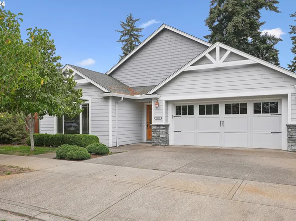 8613 NE 30th St, Vancouver, WA 98662