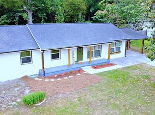 3210 Hicks Rd SW, Marietta, GA 30060