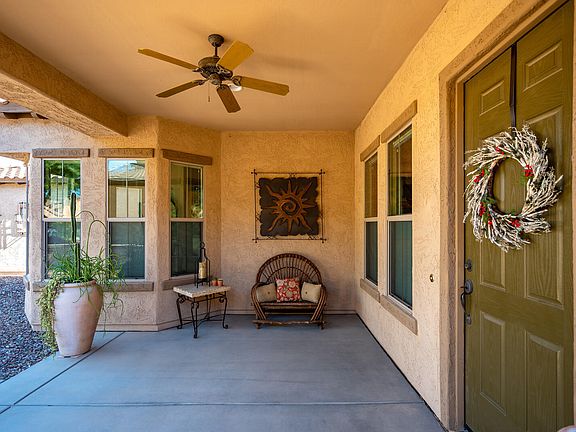 3rd image of 12529 W Maya Way