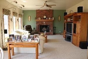 3rd image of 6114 Brookridge Dr