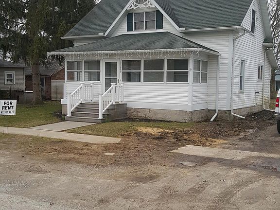 5th image of 13225 Clark St