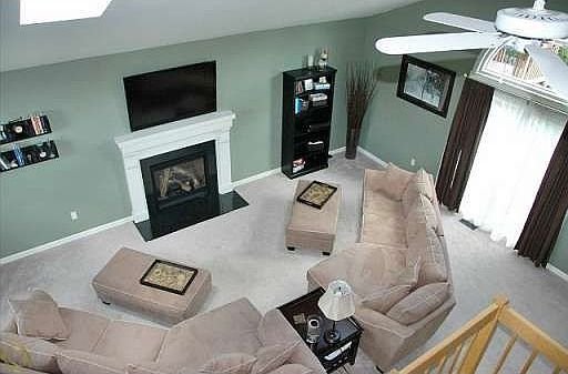 5th image of 2721 Leewood Cir