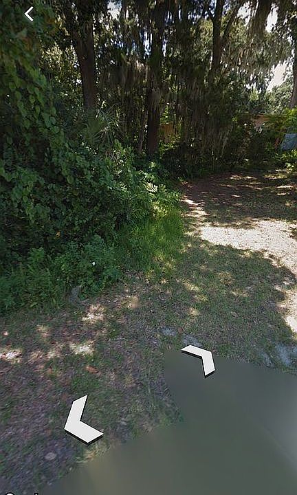 1st image of 1128 Woodside Dr