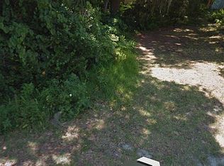 1128 Woodside Dr, Daytona Beach, FL 32117