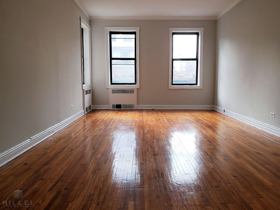 1st image of 8724 115th St APT 1C