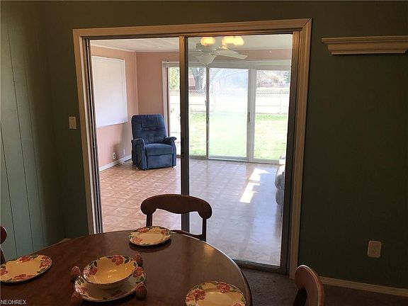 4th image of 7385 Noll Dr