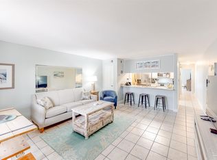 Lost Key Landing, Perdido Key, FL 32507