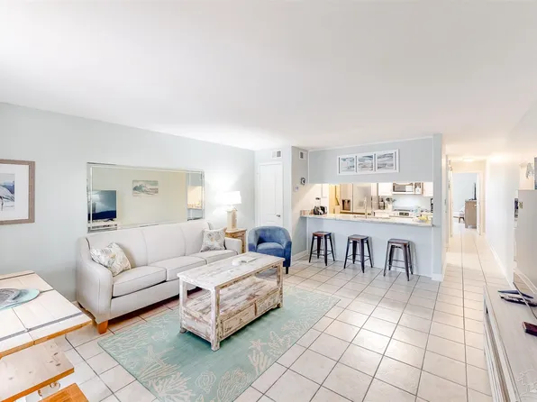 14580 Perdido Key Dr APT C3, Perdido Key, FL 32507