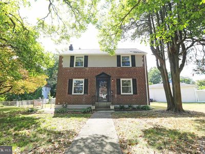 1016 Lamb Rd, Secane, PA, 19018