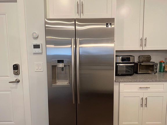 4th image of 959 Shackamaxon St Unit 1