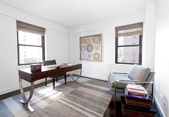 4th image of 50 Sutton Pl S APT 15L