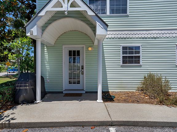5th image of 340 Scenic Gulf Dr Unit 1