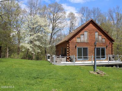127 Fording Road, Esperance, NY, 12066