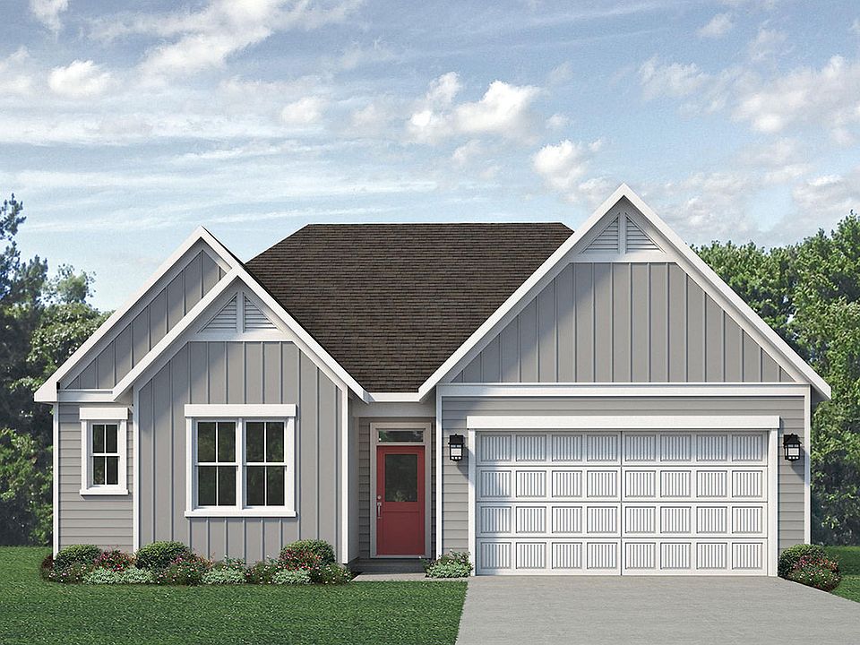 1st image of 8806 Colbert Place Dr #Wzvvf1