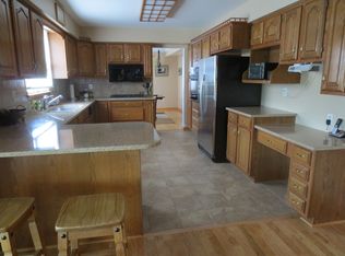 4201 Beckleysville Rd, Hampstead, MD 21074