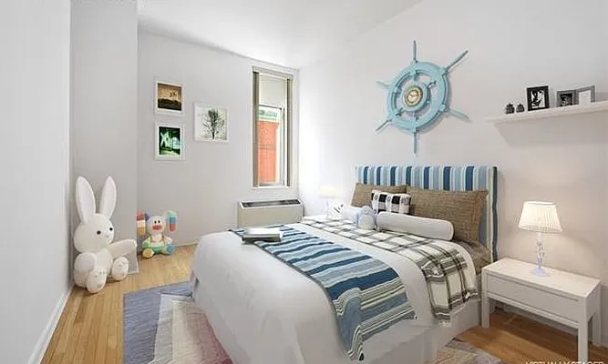 Rented by Fifth & Forever LLC | media 10